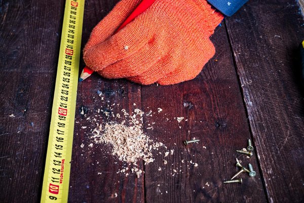 La démarche écolo : Construire une demeure écologiquement responsable