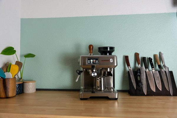 Serrurier Rennes : vos urgences de serrurerie résolues !