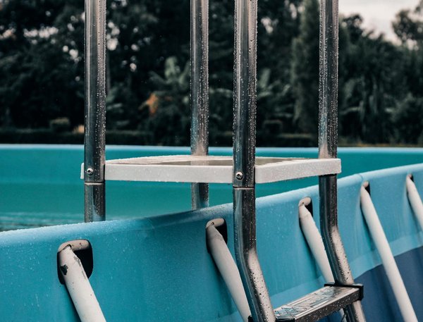 Transformez vos murs avec un revêtement mural élégant et durable