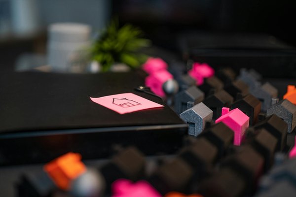 L'évolution fascinante du râteau : De l'outil ancestral au compagnon de jardinage moderne