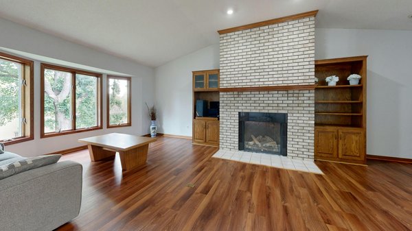 Guide Pratique : Choisir un Lit Escamotable pour Maximiser l"Espace dans une Petite Chambre