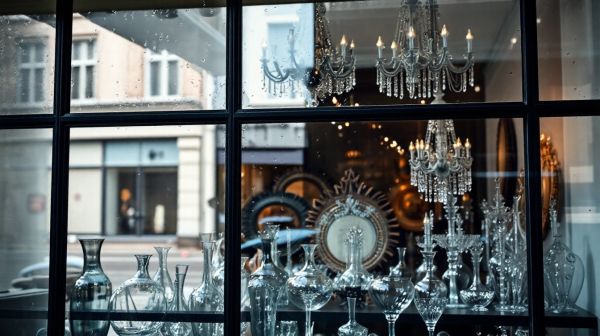 5 conseils pour choisir un expert en vitrerie en Belgique