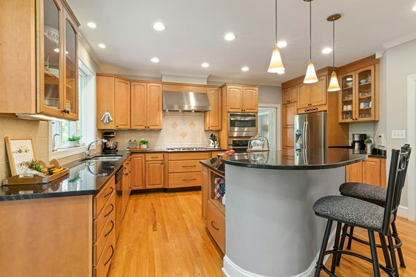 Transformez Votre Intérieur: Sublimez Votre Maison Avec des Trésors Upcyclés