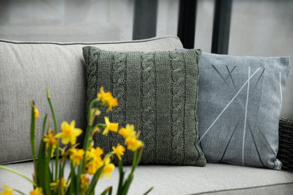 La sécurité pendant le déménagement: comment protéger vos biens et votre famille