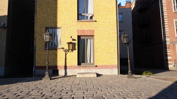7 étapes clés pour réussir la rénovation de votre appartement à Amiens
