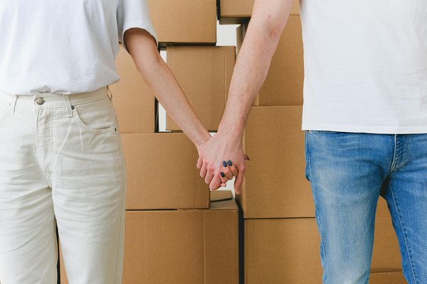 Le trésor des semences paysannes : un héritage vital à préserver