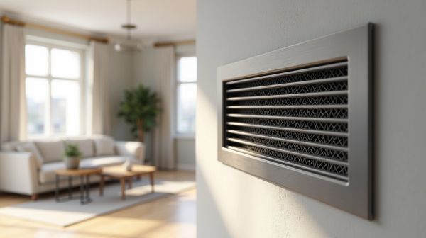 Comment choisir la goulotte technique logement adaptée à votre installation