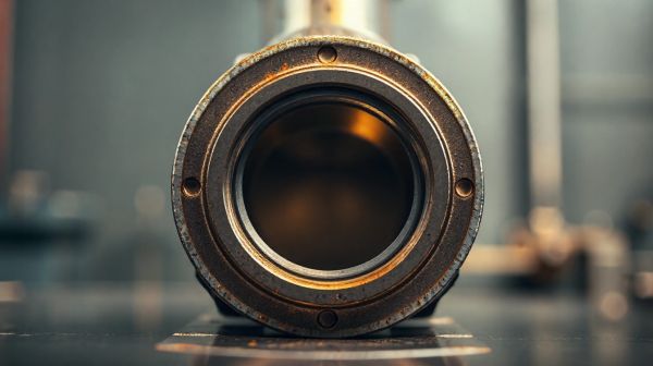 Guide pratique pour sélectionner la goulotte technique idéale
