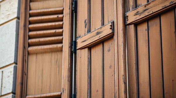 Les meilleures astuces pour choisir votre menuiserie à Limoges