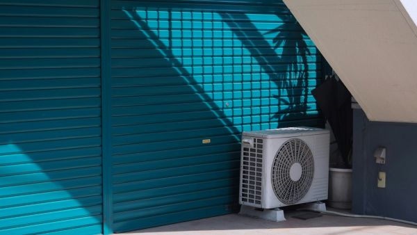 Meilleure entreprise climatisation réversible Daikin Cannes : top 5 des experts et leurs atouts