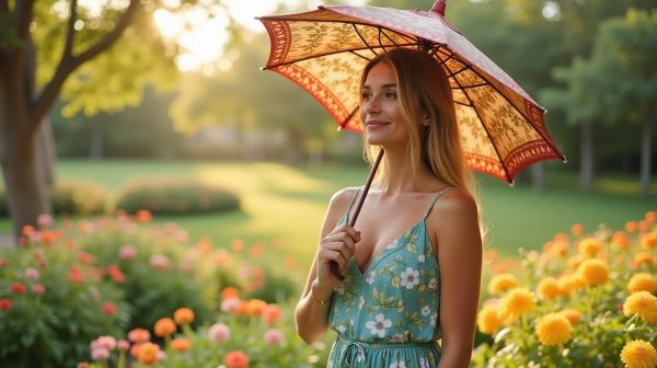 Offrez-vous une protection solaire avec des toiles d'ombrage sur mesure