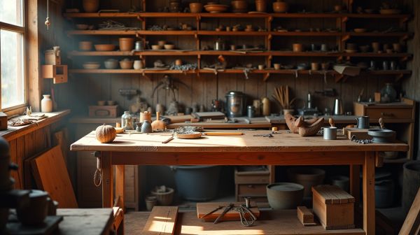 Quels sont vos besoins en menuiserie à Yvetot ?