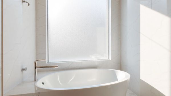 Top 5 tapis de douche antidérapants pour safety enhanced