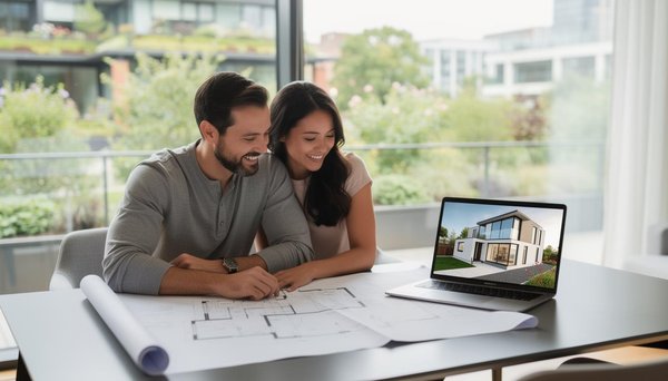 So Habitat : la solution innovante pour vos projets immobiliers en 2026