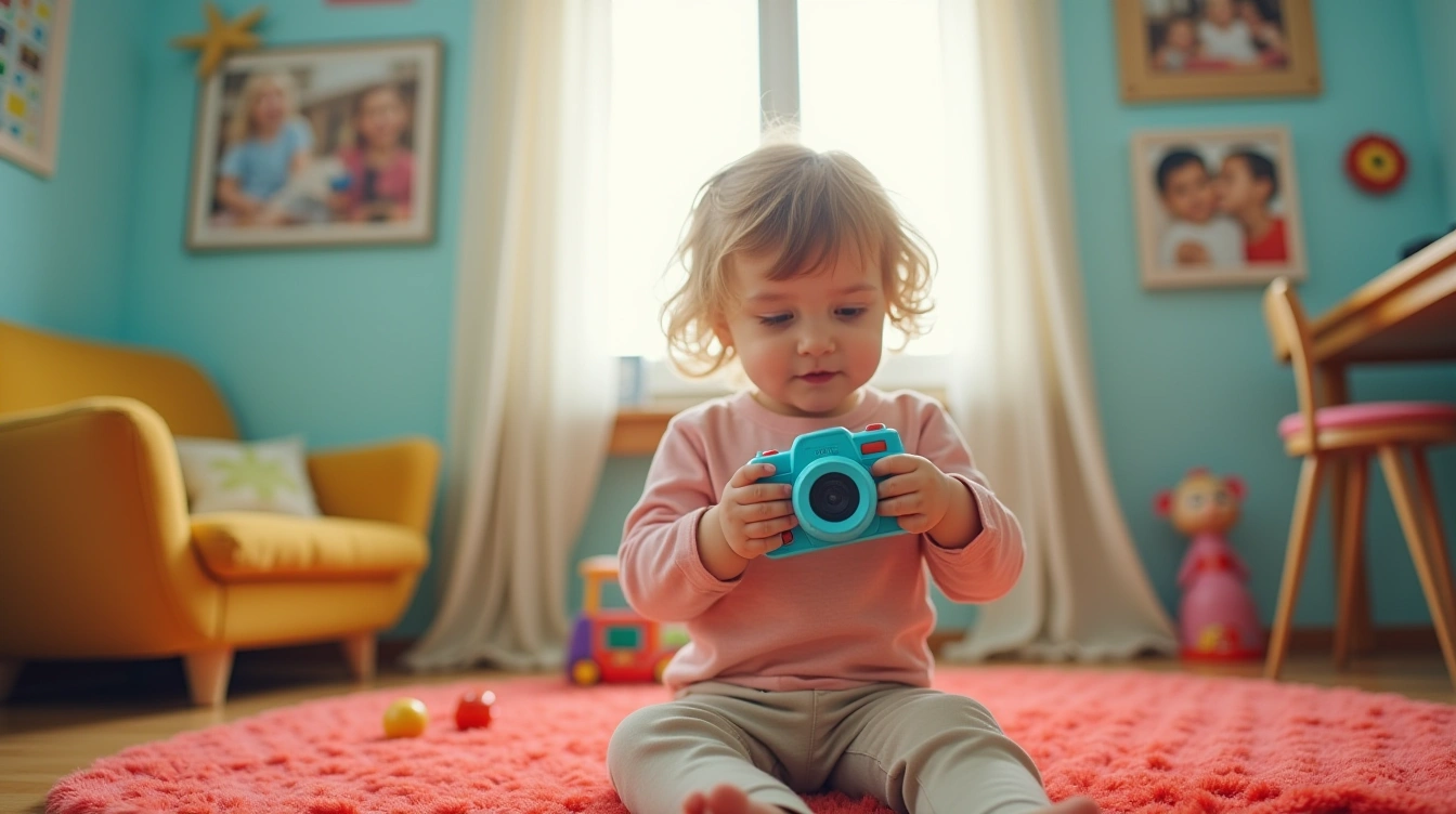 Vos questions sur ces appareils créatifs