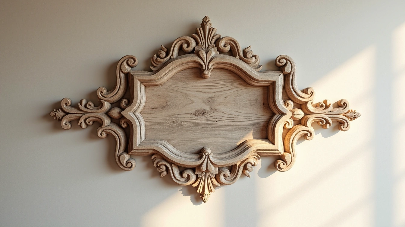 Vos questions sur les patères en bois décoratives